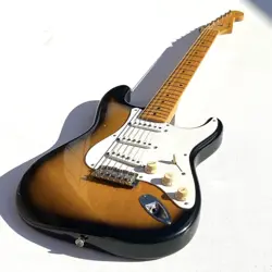 /STRATOCASTER NO.MG1713