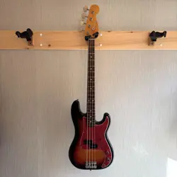 3TS 3.91KG NO.MG1692