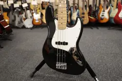 9205 FENDER MEXICO PRAYER JAZZ BASS NO.MG1695
