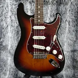 3-COLOR SUNBURST *NZ773