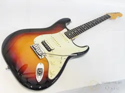 2019 TRACKING NUMBER