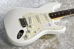 NOW ACCEPTING RESERVATIONS