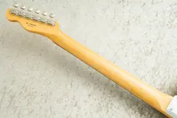 SIGNATURE MODEL PRODUCTION