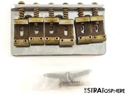 RELIC STRAT HARDTAIL