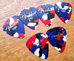 CONFETTI THIN 6-PACK