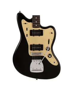 FENDER INORAN JAZZMASTER
