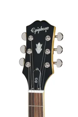 10W AMPLIFIER INCLUDED