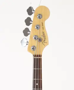 3CS BASS GUITAR