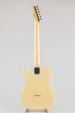 60S TELECASTER/VINTAGE