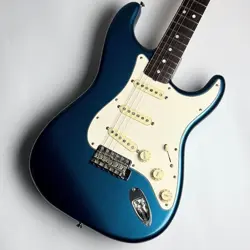 KATO STRATOCASTERPARADISE