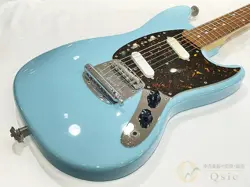FENDER MG69 VK966
