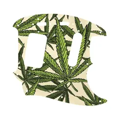 90'S JAG-STANG CANNABIS