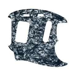 90'S JAG-STANG SILVER