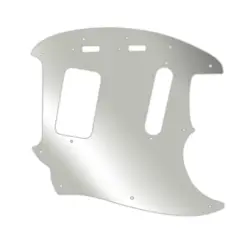 90'S JAG-STANG MIRROR