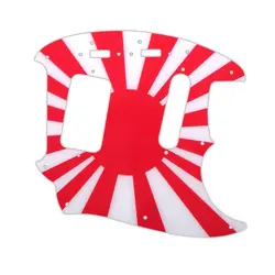 90'S JAG-STANG JAPANESE