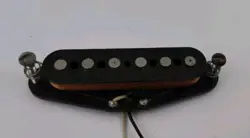 1981 FENDER AMERICAN