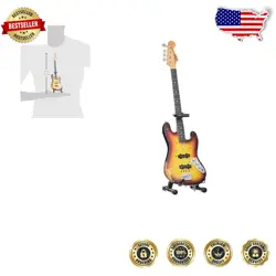 HANDCRAFTED ELEGANCE