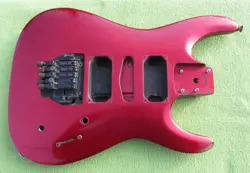 TOP-KOREA-FENDER