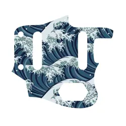 JAGUAR JAPANESE WAVE