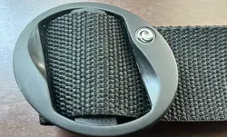 FENDER IBANEZ SCHECTER