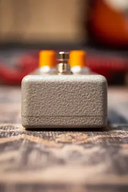 FENDER HAMMERTONE DISTORTION