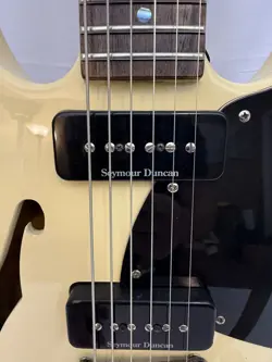 2006 FENDER TELECASTER