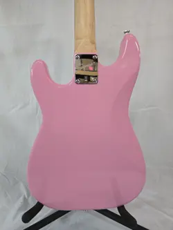 WITH ROADRUNNER CASE