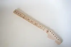 HEADSTOCK MAPLE FINGER