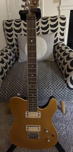 DIMARZIO HUMBLING PICK