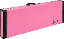 FENDER STRUMMER CASE