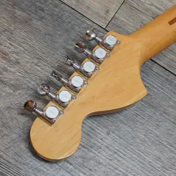 ST72-55 MODIFIED SAFE