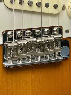 SUNBURST- 2018 LIGHTWEIGHT