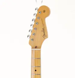 1957 STRATOCASTER CC