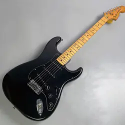 LATE70'S STRATOCASTER/MAPLE SAFE