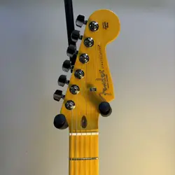 STRATOCASTER MAPLE SAFE