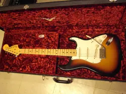 JOURNEYMAN RELIC 2019