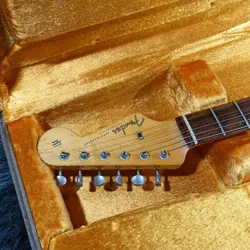 MASTERBUILT BY DENNIS