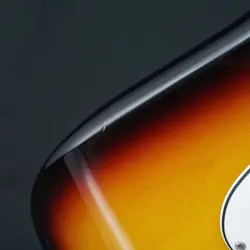 CLASSIC 3-COLOR SAFE