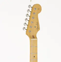 TOBACCO SUNBURST MADE