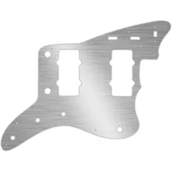 REISSUE JAZZMASTER FAUX