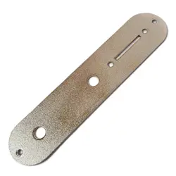 REPLACEMENT SWITCH ELECTRIC