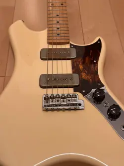 SWINGER DAIKI TSUNETA