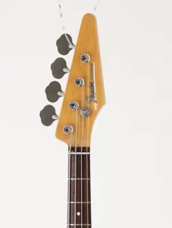 FENDER MIJ HAMA