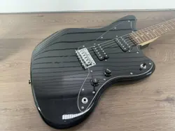 FENDER SQUIER JAZZMASTER AFFINITY SERIES 6 STRING ELECTRIC GUITAR RH (WCP030145)