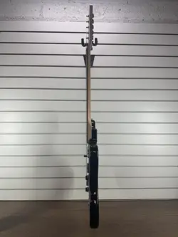 SQUIER JAZZMASTER AFFINITY