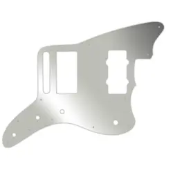 JAZZMASTER MIRROR