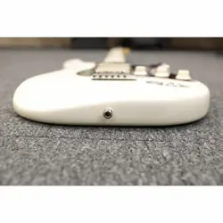 9328 FENDER USA AMERICAN DELUXE STRAT
