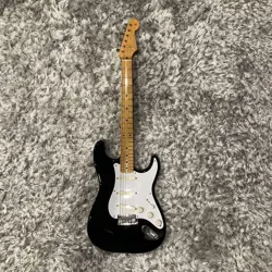 FENDER 50S STRAT