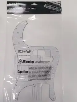 JAPAN 4-STRING PRECISION