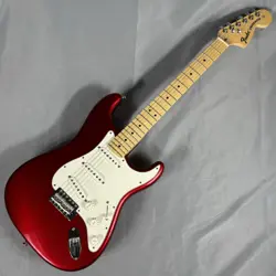 STORATOCASTER USED
